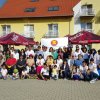 ASEAN Family Day 2015