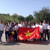 ASEAN Family Day 2015