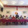ASEAN Family Day 2015