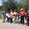 ASEAN Family Day 2015
