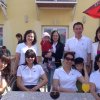 ASEAN Family Day 2015