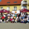 ASEAN Family Day 2015