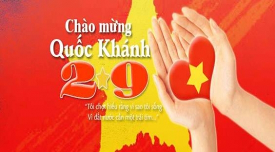 quockhanh
